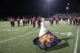 Field Show 10/22/21 (161/378)