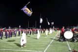 Field Show 10/22/21 (163/378)