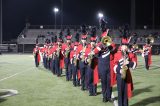 Field Show 10/22/21 (165/378)