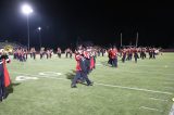 Field Show 10/22/21 (166/378)