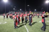 Field Show 10/22/21 (167/378)