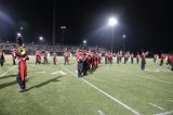 Field Show 10/22/21 (168/378)