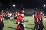 Field Show 10/22/21 (169/378)