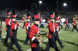 Field Show 10/22/21 (170/378)