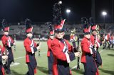 Field Show 10/22/21 (171/378)