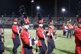 Field Show 10/22/21 (172/378)