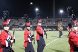 Field Show 10/22/21 (173/378)