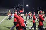 Field Show 10/22/21 (174/378)