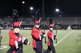 Field Show 10/22/21 (175/378)