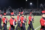 Field Show 10/22/21 (176/378)