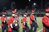 Field Show 10/22/21 (177/378)