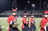 Field Show 10/22/21 (178/378)