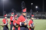 Field Show 10/22/21 (179/378)