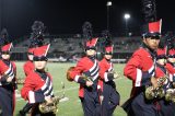 Field Show 10/22/21 (182/378)