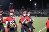 Field Show 10/22/21 (183/378)