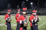 Field Show 10/22/21 (184/378)