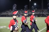 Field Show 10/22/21 (185/378)