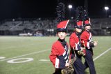 Field Show 10/22/21 (186/378)