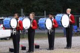 Field Show 10/22/21 (189/378)