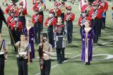 Field Show 10/22/21 (199/378)