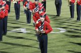 Field Show 10/22/21 (200/378)