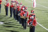 Field Show 10/22/21 (201/378)