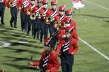 Field Show 10/22/21 (208/378)