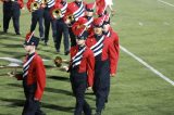 Field Show 10/22/21 (209/378)