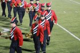 Field Show 10/22/21 (210/378)