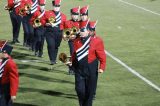 Field Show 10/22/21 (211/378)