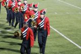 Field Show 10/22/21 (212/378)