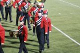 Field Show 10/22/21 (214/378)
