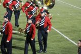 Field Show 10/22/21 (215/378)