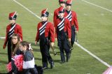 Field Show 10/22/21 (217/378)