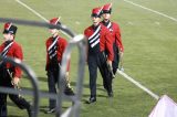 Field Show 10/22/21 (218/378)