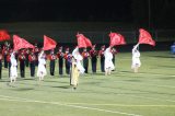 Field Show 10/22/21 (219/378)