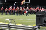 Field Show 10/22/21 (259/378)