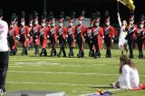 Field Show 10/22/21 (260/378)