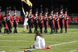 Field Show 10/22/21 (261/378)