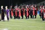 Field Show 10/22/21 (262/378)