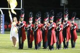 Field Show 10/22/21 (265/378)