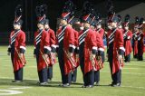 Field Show 10/22/21 (266/378)