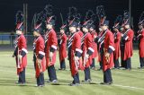 Field Show 10/22/21 (267/378)