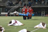 Field Show 10/22/21 (269/378)