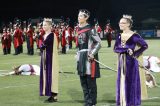 Field Show 10/22/21 (270/378)