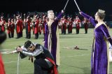 Field Show 10/22/21 (271/378)