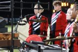 Field Show 10/22/21 (273/378)