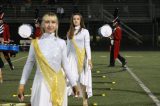 Field Show 10/22/21 (283/378)