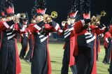 Field Show 10/22/21 (287/378)