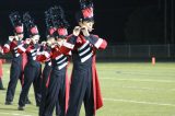 Field Show 10/22/21 (288/378)